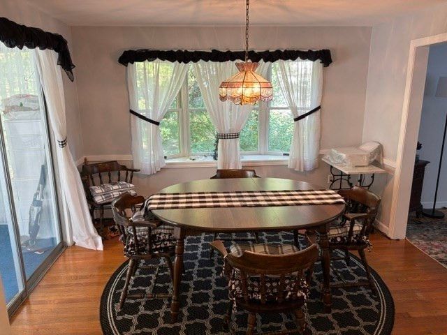 29 Old Coach Road, Canton, MA 02021