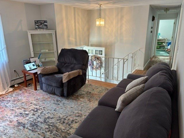 29 Old Coach Road, Canton, MA 02021