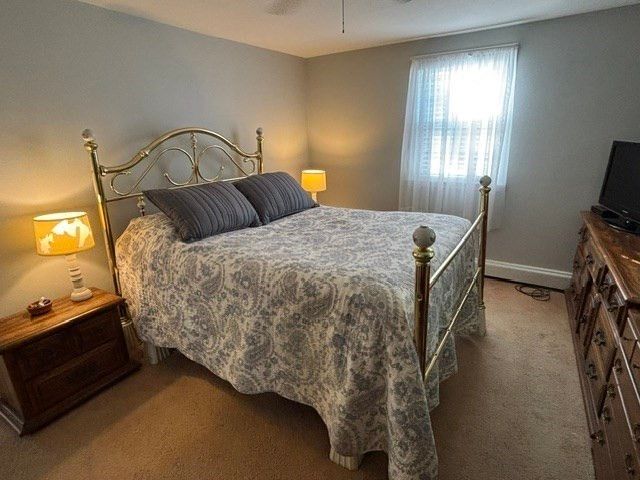 29 Old Coach Road, Canton, MA 02021