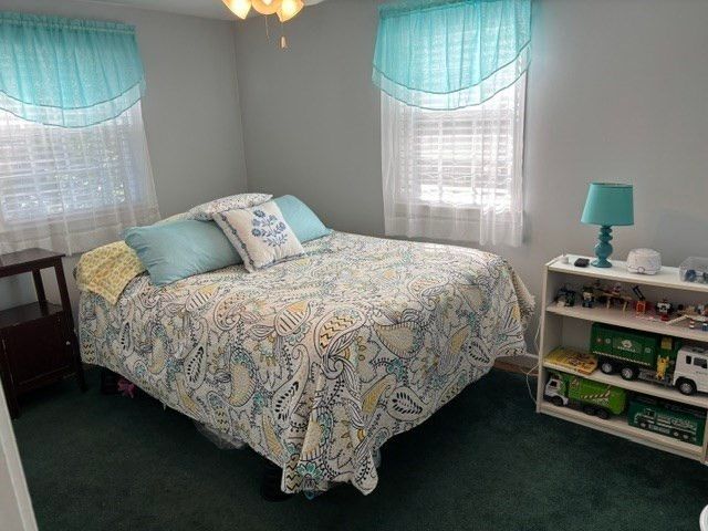29 Old Coach Road, Canton, MA 02021