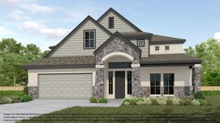 24707 Skerne Woods Drive, Spring, TX 77373