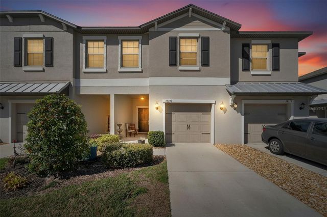15519 PRESTWICK ROSE PLACE, Sun City Center, FL 33573