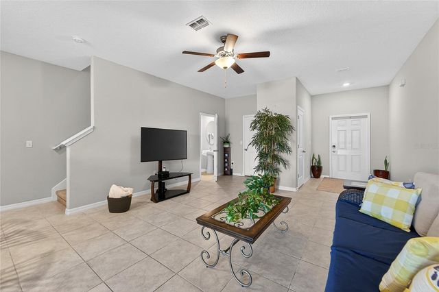 15519 PRESTWICK ROSE PLACE, Sun City Center, FL 33573