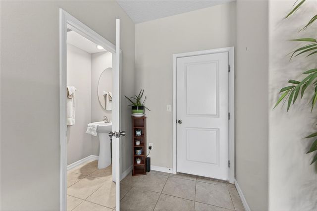 15519 PRESTWICK ROSE PLACE, Sun City Center, FL 33573