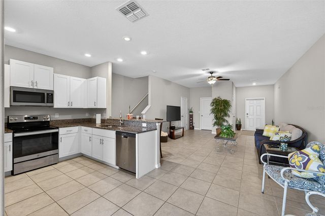 15519 PRESTWICK ROSE PLACE, Sun City Center, FL 33573