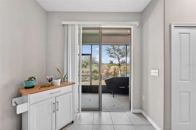 15519 PRESTWICK ROSE PLACE, Sun City Center, FL 33573