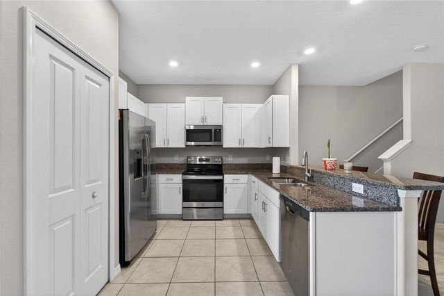 15519 PRESTWICK ROSE PLACE, Sun City Center, FL 33573