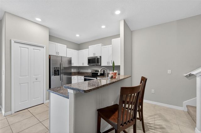 15519 PRESTWICK ROSE PLACE, Sun City Center, FL 33573