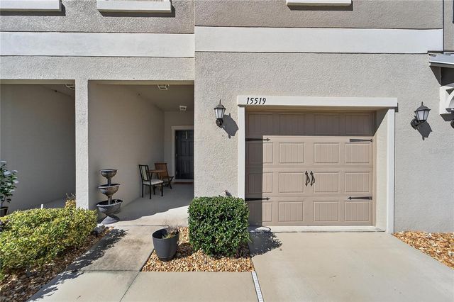 15519 PRESTWICK ROSE PLACE, Sun City Center, FL 33573