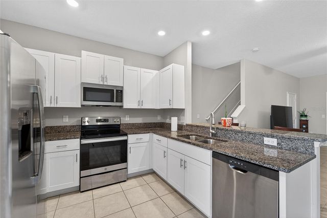 15519 PRESTWICK ROSE PLACE, Sun City Center, FL 33573