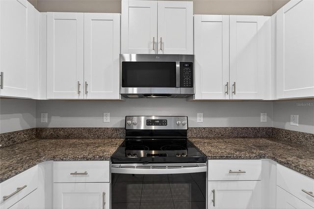 15519 PRESTWICK ROSE PLACE, Sun City Center, FL 33573