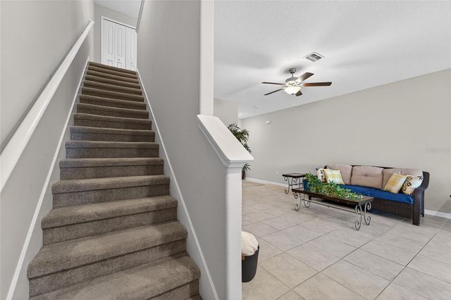 15519 PRESTWICK ROSE PLACE, Sun City Center, FL 33573