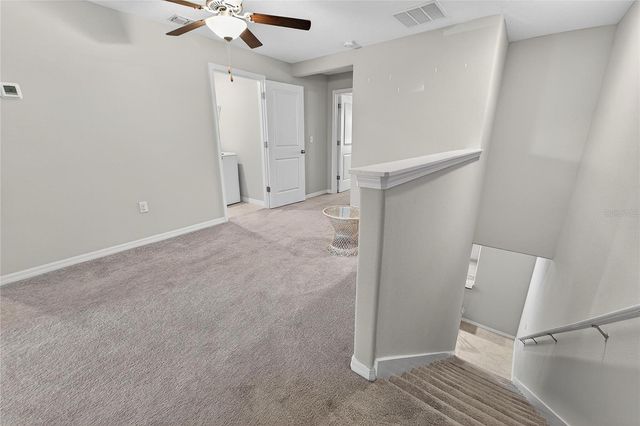 15519 PRESTWICK ROSE PLACE, Sun City Center, FL 33573