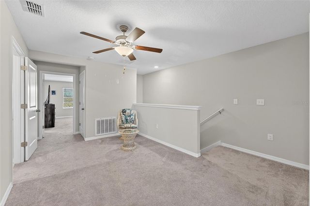 15519 PRESTWICK ROSE PLACE, Sun City Center, FL 33573