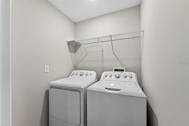 15519 PRESTWICK ROSE PLACE, Sun City Center, FL 33573