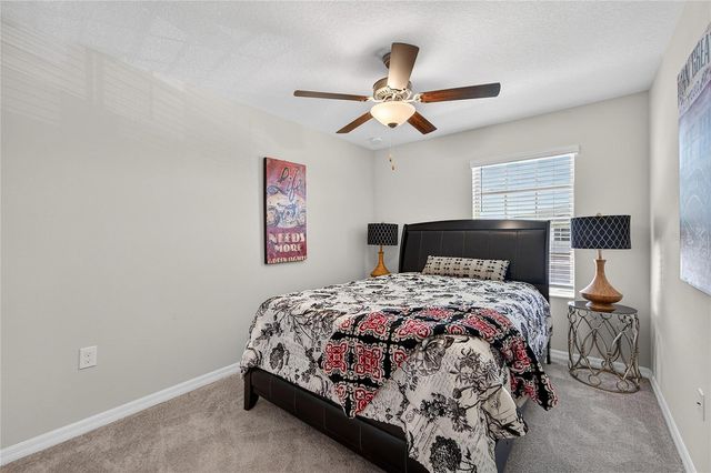 15519 PRESTWICK ROSE PLACE, Sun City Center, FL 33573