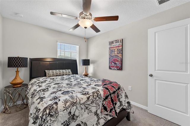 15519 PRESTWICK ROSE PLACE, Sun City Center, FL 33573