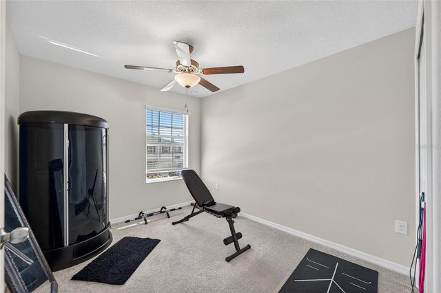 15519 PRESTWICK ROSE PLACE, Sun City Center, FL 33573