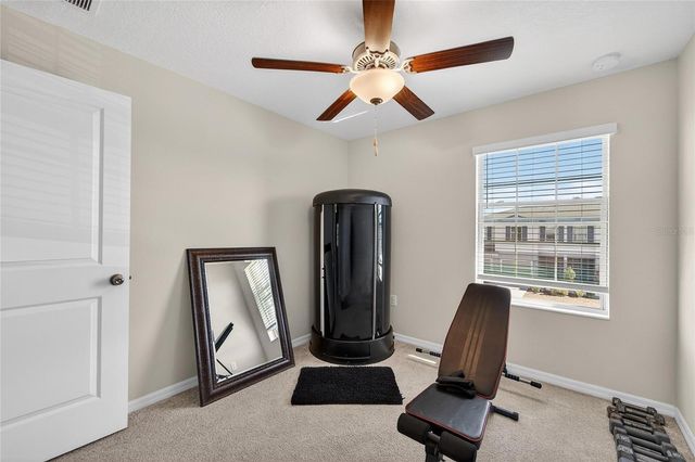 15519 PRESTWICK ROSE PLACE, Sun City Center, FL 33573