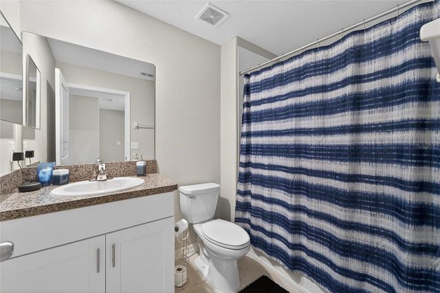 15519 PRESTWICK ROSE PLACE, Sun City Center, FL 33573