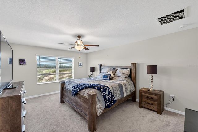 15519 PRESTWICK ROSE PLACE, Sun City Center, FL 33573