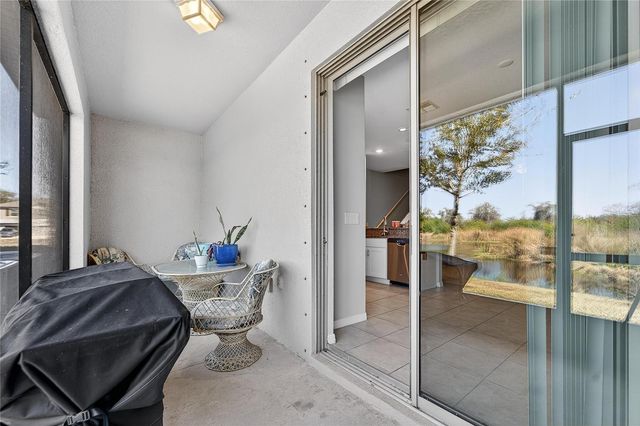 15519 PRESTWICK ROSE PLACE, Sun City Center, FL 33573