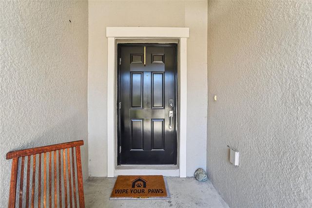 15519 PRESTWICK ROSE PLACE, Sun City Center, FL 33573