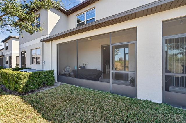 15519 PRESTWICK ROSE PLACE, Sun City Center, FL 33573