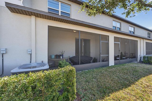 15519 PRESTWICK ROSE PLACE, Sun City Center, FL 33573