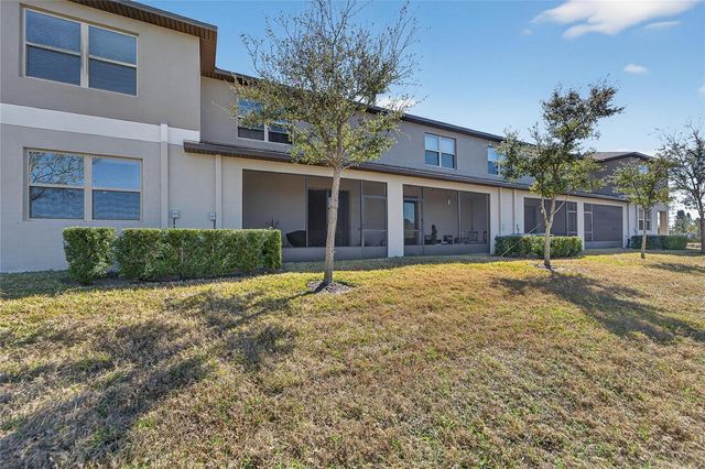 15519 PRESTWICK ROSE PLACE, Sun City Center, FL 33573