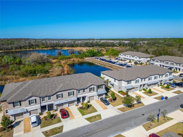 15519 PRESTWICK ROSE PLACE, Sun City Center, FL 33573