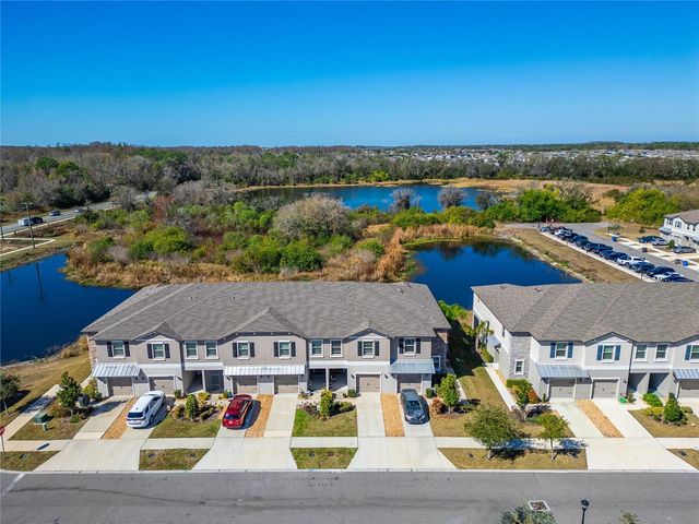 15519 PRESTWICK ROSE PLACE, Sun City Center, FL 33573