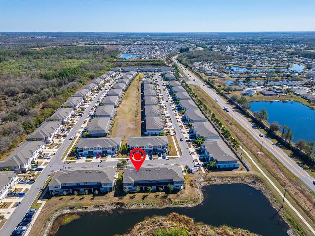 15519 PRESTWICK ROSE PLACE, Sun City Center, FL 33573