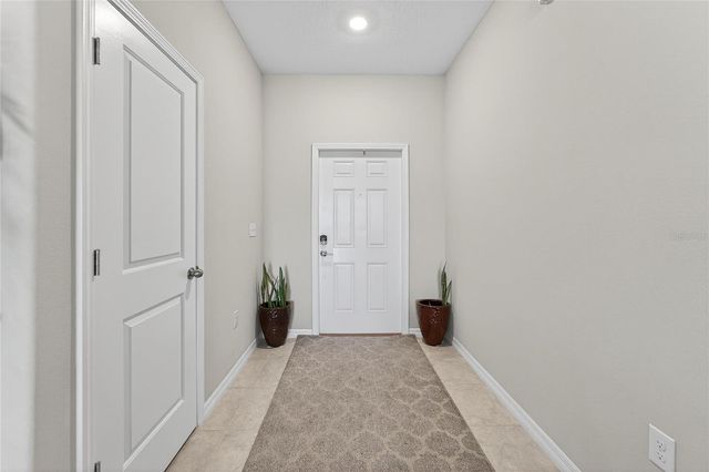 15519 PRESTWICK ROSE PLACE, Sun City Center, FL 33573