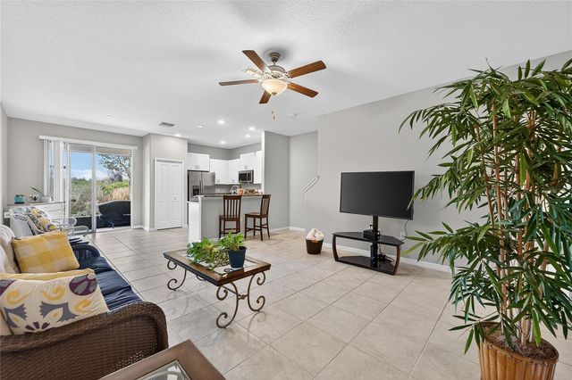 15519 PRESTWICK ROSE PLACE, Sun City Center, FL 33573