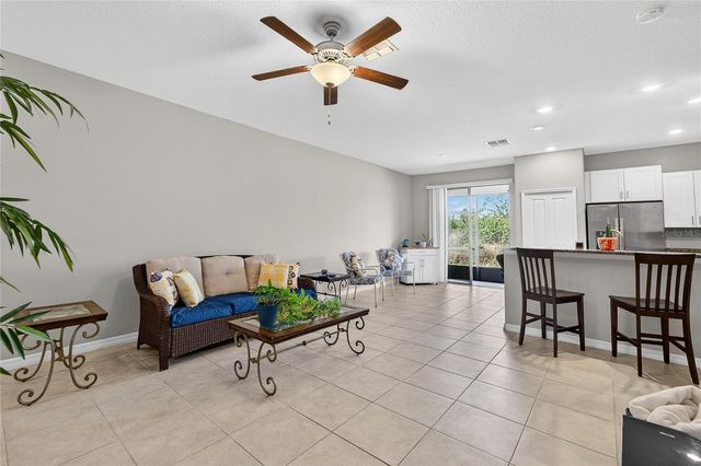 15519 PRESTWICK ROSE PLACE, Sun City Center, FL 33573