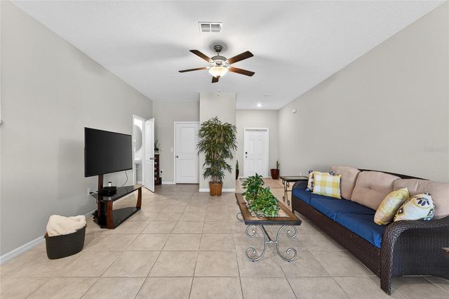 15519 PRESTWICK ROSE PLACE, Sun City Center, FL 33573