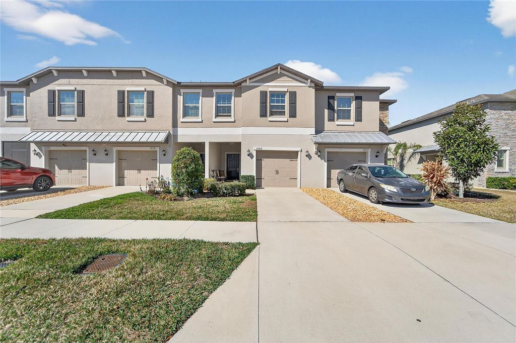 15519 PRESTWICK ROSE PLACE, Sun City Center, FL 33573