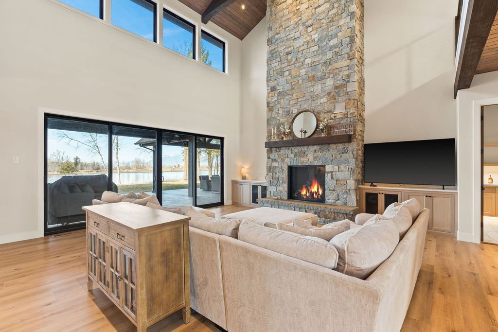 1275 Lower Valley Road, Kalispell, MT 59901 photo 10