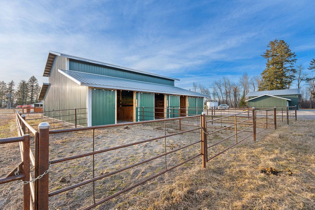 1275 Lower Valley Road, Kalispell, MT 59901 photo 100