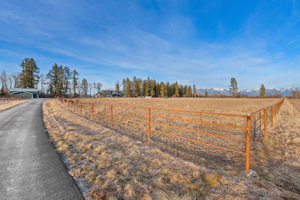 1275 Lower Valley Road, Kalispell, MT 59901 photo 101