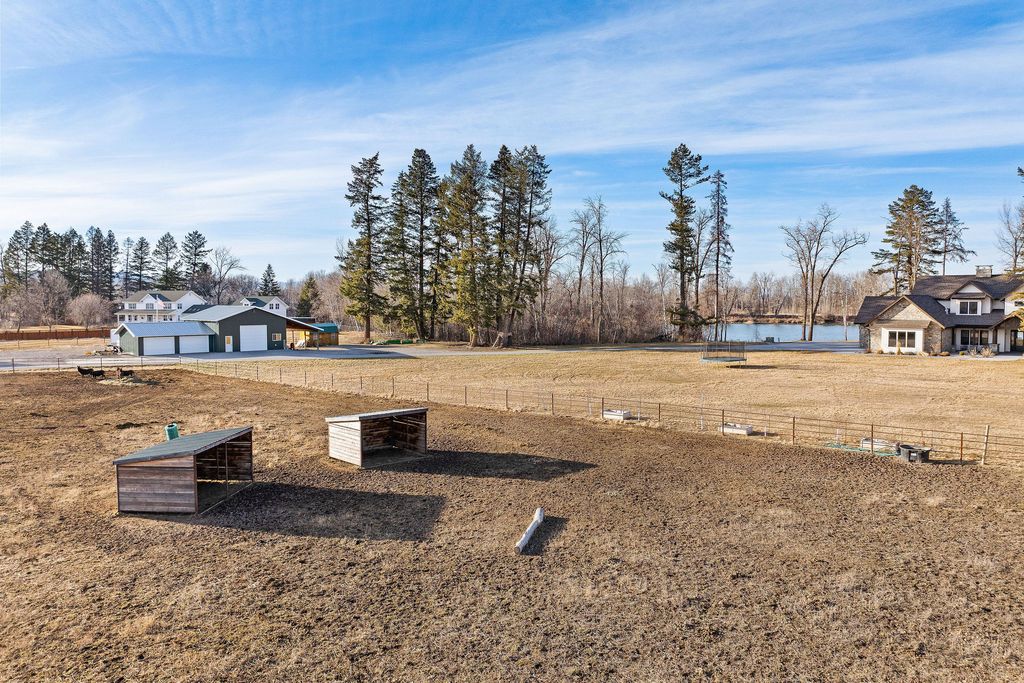 1275 Lower Valley Road, Kalispell, MT 59901 photo 104