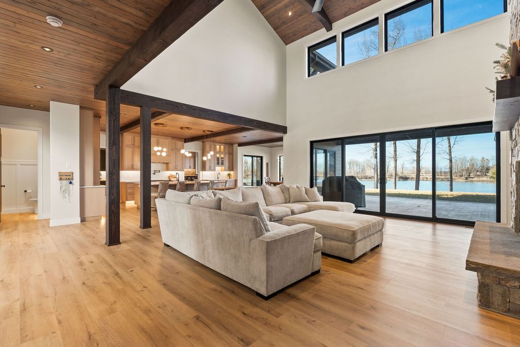 1275 Lower Valley Road, Kalispell, MT 59901 photo 11