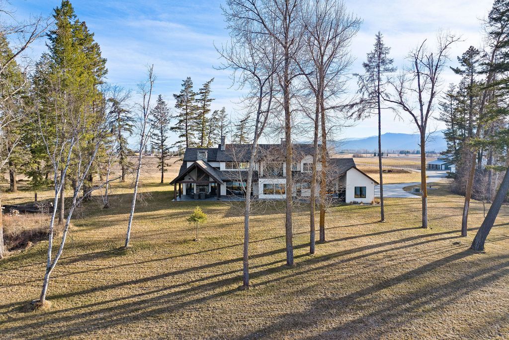 1275 Lower Valley Road, Kalispell, MT 59901 photo 112