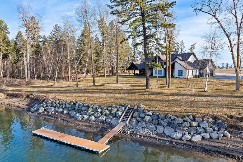 1275 Lower Valley Road, Kalispell, MT 59901 photo 113