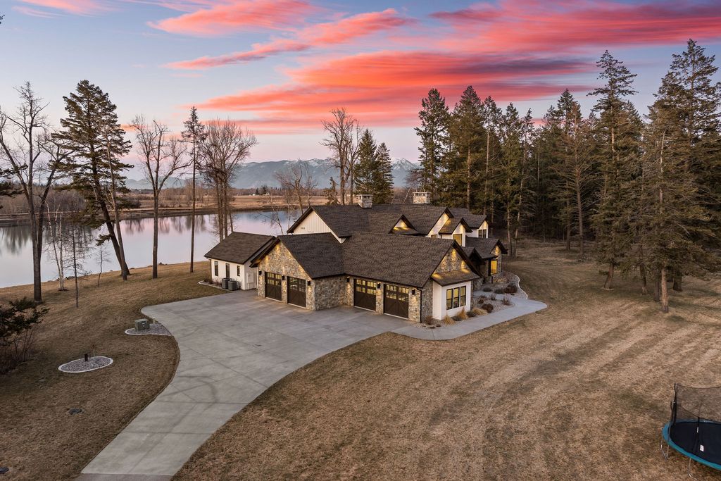 1275 Lower Valley Road, Kalispell, MT 59901 photo 114