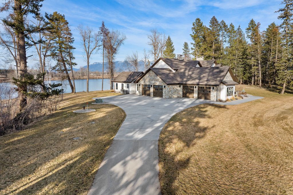 1275 Lower Valley Road, Kalispell, MT 59901 photo 115