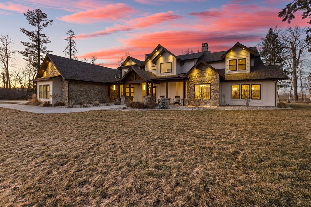 1275 Lower Valley Road, Kalispell, MT 59901 photo 116