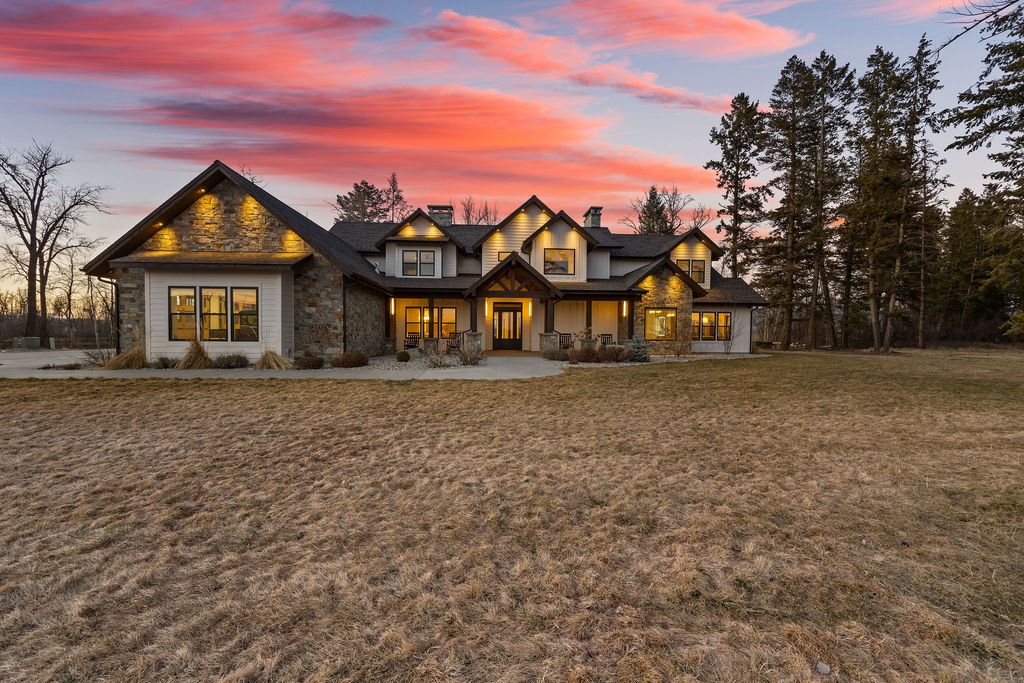 1275 Lower Valley Road, Kalispell, MT 59901 photo 117