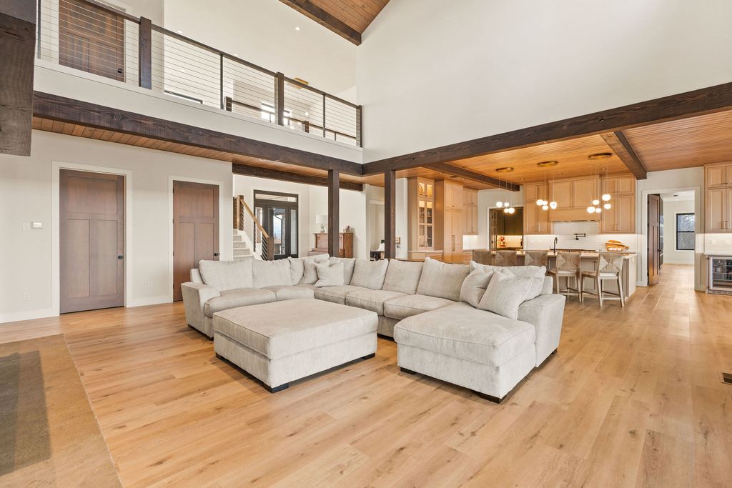 1275 Lower Valley Road, Kalispell, MT 59901 photo 12